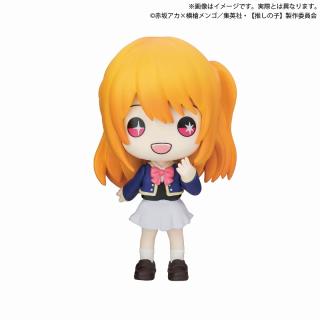 【推しの子】【A口開け】genipop 【推しの子】 ルビー