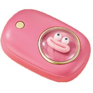 【Dピンク】ビッグリップカイロ YD-5808