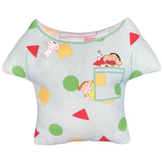 【クレヨンしんちゃん】クレヨンしんちゃんパジャマ型クッション