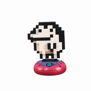 【たまごっち】【Aぎんじろっち】たまごっち PoppeDot Collection vol.2