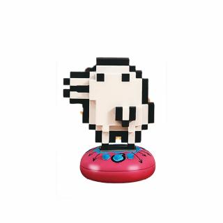 【たまごっち】【Bくちぱっち】たまごっち PoppeDot Collection vol.2