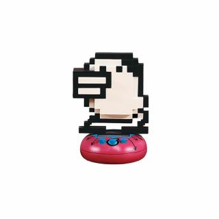 【たまごっち】【Cたらこっち】たまごっち PoppeDot Collection vol.2