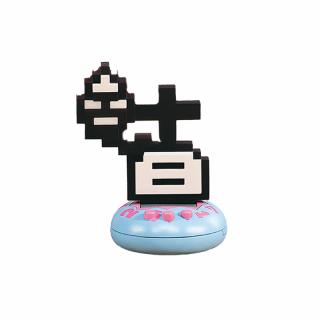 【たまごっち】【Eおはか】たまごっち PoppeDot Collection vol.2