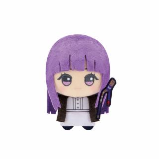 【葬送のフリーレン】【Bフェルン】葬送のフリーレン ちびぐるみvol.1