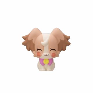 【プリキュア】【C犬飼こむぎ】わんだふるぷりきゅあ！ プリティマスコットコレクション