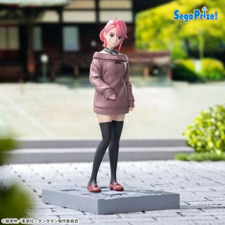 【ダンダダン】【アイラ】TVアニメ『ダンダダン』　Luminasta　“アイラ”私服Ver.