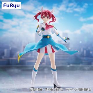 【株式会社マジルミエ】【桜木カナ】株式会社マジルミエ Trio－Try－iT Figureー桜木カナー