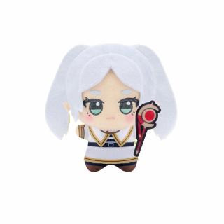 【葬送のフリーレン】【Aフリーレン(目開け)】葬送のフリーレン ちびぐるみvol.1