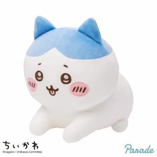 【ちいかわ】【ハチワレ】ちいかわスフィンクスなハチワレBIGぬいぐるみ