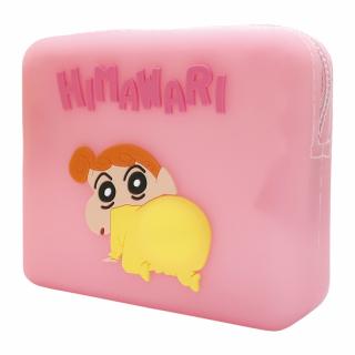 【クレヨンしんちゃん】【Bひまわり】クレヨンしんちゃん 尻コンポーチ その2