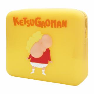 【クレヨンしんちゃん】【Aケツガオマン】クレヨンしんちゃん 尻コンポーチ その2