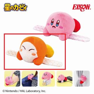 【星のカービィ】【Bワドルディ】星のカービィ なかよしピタっち～にっこりスマイル～