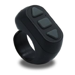【家電製品(プライズ)】スマートリングコントローラー