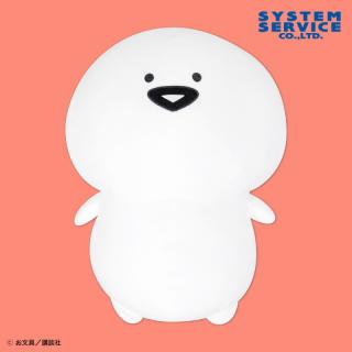 【お文具といっしょ】【お文具さん】お文具といっしょ ぬいぐるみXL プレミアム DX