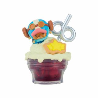 【ワンピース】【Cコーラフロート】ワンピース Paldolce collection vol.2