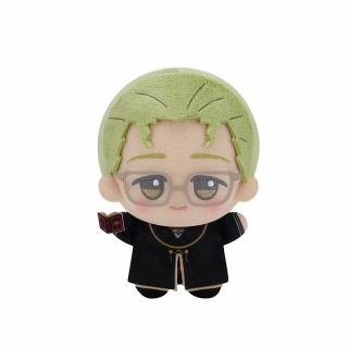 【葬送のフリーレン】【Cハイター】葬送のフリーレン ちびぐるみvol.2