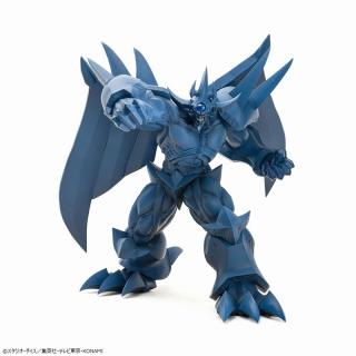 【遊戯王】【オベリスクの巨神兵】アニメ「遊☆戯☆王」シリーズ Monsters LEGION オベリスクの巨神兵