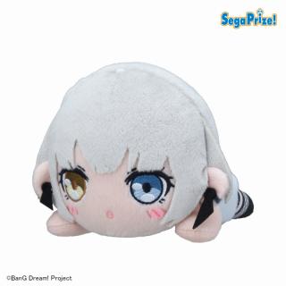 【BanG Dream】【B要楽奈】BanG Dream! 寝そべり ぬいぐるみ“MyGO!!!!!”Vol.1（EX）