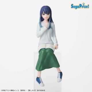 【推しの子】【黒川あかね】【推しの子】 ちょこのせ [PM]フィギュア“黒川あかね”－稽古中－