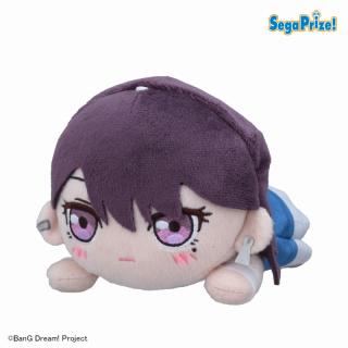 【BanG Dream】【C椎名立希】BanG Dream! 寝そべり ぬいぐるみ“MyGO!!!!!”Vol.2（EX）