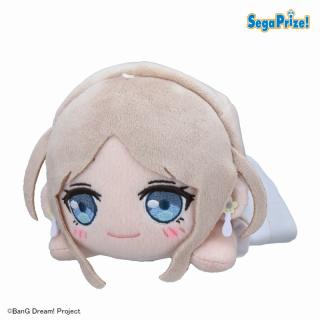 【BanG Dream】【B長崎そよ】BanG Dream! 寝そべり ぬいぐるみ“MyGO!!!!!”Vol.2（EX）