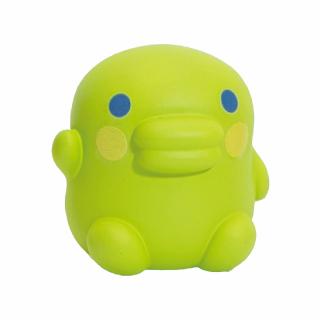 【たまごっち】【Bくちぱっち】たまごっち プチっとすわりマス