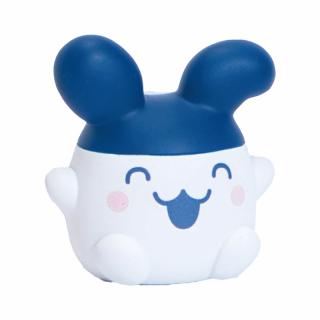 【たまごっち】【Cみみっち】たまごっち プチっとすわりマス