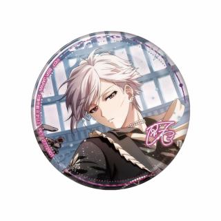 【アイドリッシュセブン】【I九条天】アイドリッシュセブン ホログラム缶バッジ～Anniversary 2023 ver.～