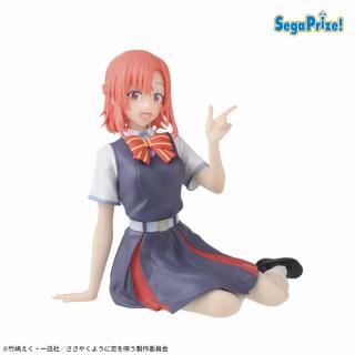 【ささやくように恋を唄う】【木野ひまり】ささやくように恋を唄う　ちょこのせ　[PM]フィギュア“木野ひまり”