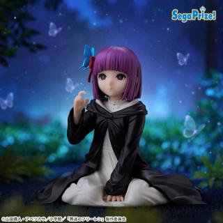 【葬送のフリーレン】【フェルン】葬送のフリーレン　Yumemirize　フェルン～あの頃～