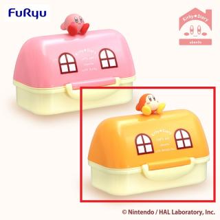 【星のカービィ】【Bワドルディ】星のカービィ Kirby★Diary obento おうちのランチボックス