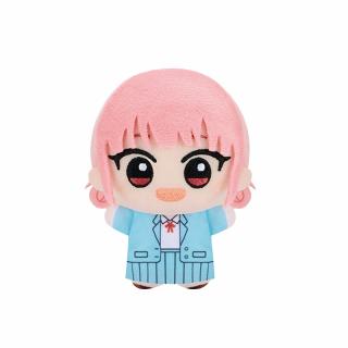 【アオのハコ】【C蝶野雛】アオのハコ ちびぐるみ
