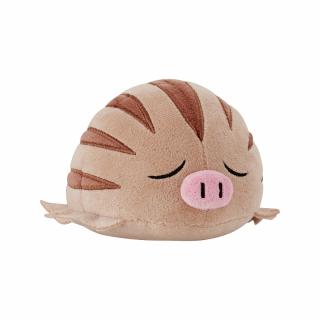 【ポケットモンスター】【Aウリムー】ポケットモンスター ぬいぐるみ～ウリムー・フカマル・ドオー～
