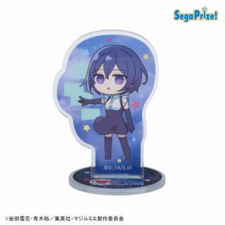 【株式会社マジルミエ】【D土刃メイ】株式会社マジルミエ　アクリルスタンド