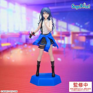 【プロジェクトセカイ】【星乃一歌】プロジェクトセカイ カラフルステージ！ feat. 初音ミク　Desktop×Decorate Collections　“星乃一歌”