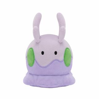 【ポケットモンスター】【Cヌメラ】ポケットモンスター カラーセレクションぬいぐるみ purple～ゴース・ゲンガー・ヌメラ～