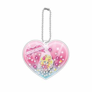 【プリキュア】【Aキュアアイドル】キミとアイドルプリキュア♪ シャカシャカチャーム