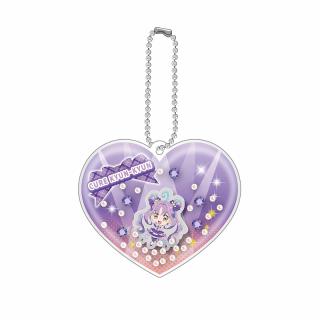 【プリキュア】【Cキュアキュンキュン】キミとアイドルプリキュア♪ シャカシャカチャーム