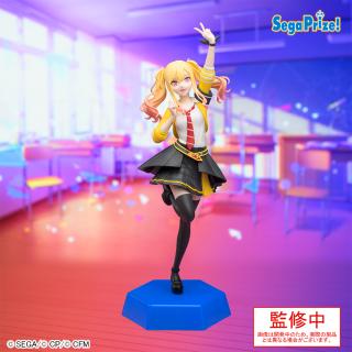 【プロジェクトセカイ】【天馬咲希】プロジェクトセカイ カラフルステージ！ feat. 初音ミク　Desktop×Decorate Collections　“天馬咲希”