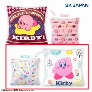【星のカービィ】【B手上げ】星のカービィ 超BIGクッション2