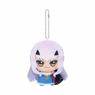【Fateシリーズ】【Dメリュジーヌ】Fate/Grand Order ちびぐるみvol.4