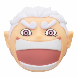 【ワンピース】【Aモンキー・D・ルフィ(GEAR5)】ワンピース バウンドボールフィギュアvol.5