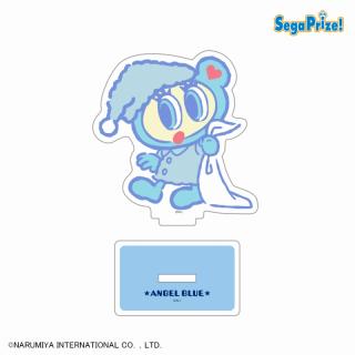【ナルミヤキャラクターズ】【Gナカムラくん(パジャマ)】ナルミヤキャラクターズ　アクリルスタンド