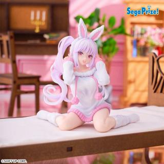 【勝利の女神:NIKKE】【アリス】勝利の女神：NIKKE　Yumemirize　“アリス”