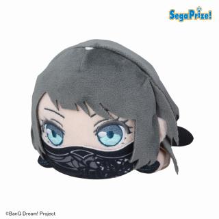 【BanG Dream】【Bティモリス】BanG Dream!　寝そべり　ぬいぐるみ“Ave Mujica”Vol.2（EX）