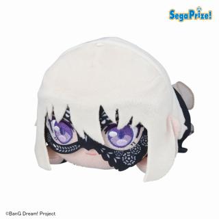 【BanG Dream】【Aドロリス】BanG Dream!　寝そべり　ぬいぐるみ“Ave Mujica”Vol.2（EX）