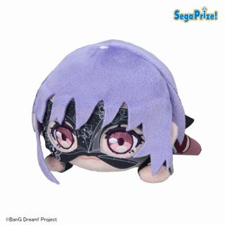 【BanG Dream】【Cアモーリス】BanG Dream!　寝そべり　ぬいぐるみ“Ave Mujica”Vol.2（EX）
