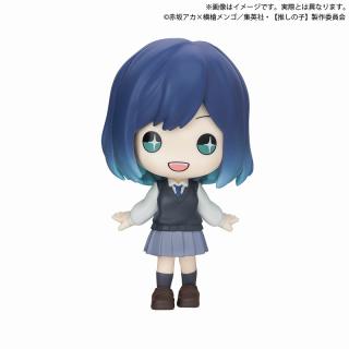 【推しの子】【B口開け】genipop【推しの子】 黒川あかね