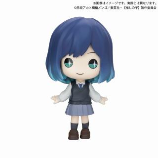 【推しの子】【A口閉じ】genipop【推しの子】 黒川あかね
