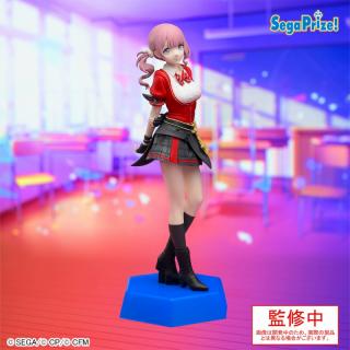 【プロジェクトセカイ】【望月穂波】プロジェクトセカイ カラフルステージ！ feat. 初音ミク　Desktop×Decorate Collections　“望月穂波”